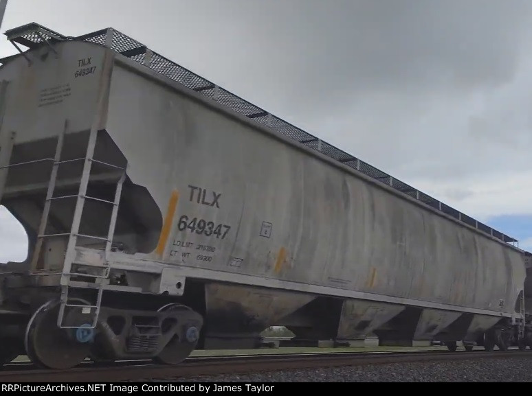 TILX 649347